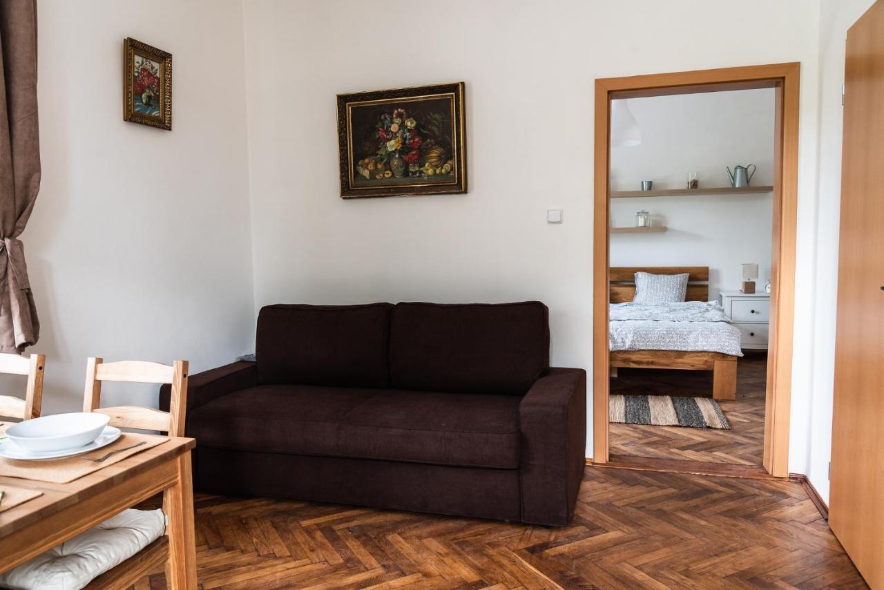 Penzion U Pivovaru Decin Luaran gambar